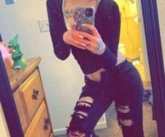 Your Fantasy Temptress Awaits! 💋🔥🍑 - Image 3