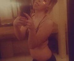 Your Fantasy Temptress Awaits! 💋🔥🍑 - Image 4