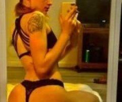 🔥 Horny Queen Ready for Fun! 💋 Incall/Outcall & Car Dates! 💦 - Image 4