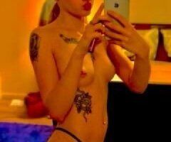 🔥 Horny Queen Ready for Fun! 💋 Incall/Outcall & Car Dates! 💦 - Image 5