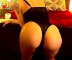 🔥 Horny Queen Ready for Fun! 💋 Incall/Outcall & Car Dates! 💦 - Image 7