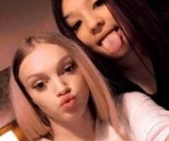 🔥 Horny Queen Ready for Fun! 💋 Incall/Outcall & Car Dates! 💦 - Image 9