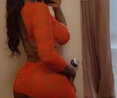 ✨ Limited Time Outcall Treats with Mercedes 💦🔥🍑 - Image 2