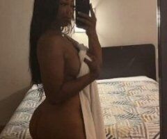 ✨ Limited Time Outcall Treats with Mercedes 💦🔥🍑 - Image 4