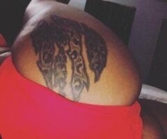 I'm Back, Baby! 😘🔥 Let's Get Wild! 💦🍑