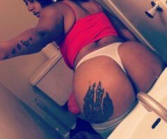 I'm Back, Baby! 😘🔥 Let's Get Wild! 💦🍑 - Image 2