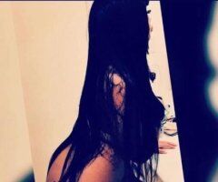 I'm Back, Baby! 😘🔥 Let's Get Wild! 💦🍑 - Image 4