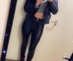 COME FALL IN DEEP SENSUAL MASSAGE