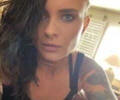 ✨ Dive into Sensual Bliss with Bella 💦💋 - Image 3