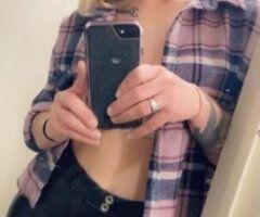 ✨ Dive into Sensual Bliss with Bella 💦💋 - Image 4