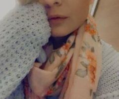 ✨ Dive into Sensual Bliss with Bella 💦💋 - Image 5