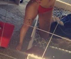 ✨ Dive into Sensual Bliss with Bella 💦💋 - Image 6