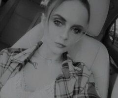 ✨ Dive into Sensual Bliss with Bella 💦💋 - Image 8