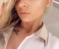 ✨ Dive into Sensual Bliss with Bella 💦💋 - Image 9