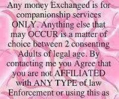 🔥 Unforgettable Ebony Goddess Awaits You! 💋🍑✨ - Image 5