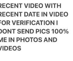 🔥 Unforgettable Ebony Goddess Awaits You! 💋🍑✨ - Image 6