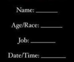 🔥 Unforgettable Ebony Goddess Awaits You! 💋🍑✨ - Image 7