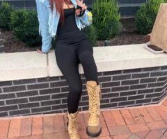 incalls HEY YOU 🫵🏽 Ready to Buss come fuck im 1.0 miles away