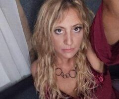 🏍️🔥 Your Southern Sweetheart Awaits 💋🍑 - Image 7