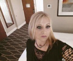 🏍️🔥 Your Southern Sweetheart Awaits 💋🍑 - Image 10