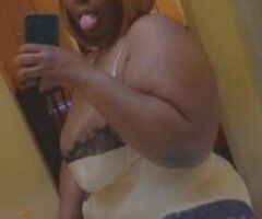 Mind-Blowing Head Awaits You! 😘💦🍑🔥