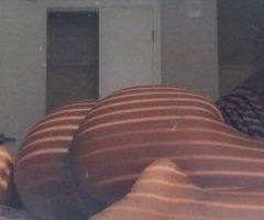 💦 Sweet & Sassy 😈 Ready for Some Fun? 🍑🔥