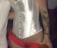 Slim & Busty Beauty Ready for Fun! 💋🔥🍑 - Image 4