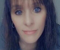 🔥 Midnight Delights Await You in Newport News! 💋💦 - Image 6