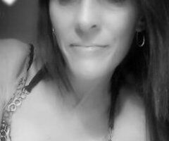 🔥 Midnight Delights Await You in Newport News! 💋💦 - Image 8