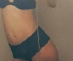 🔥 Midnight Delights Await You in Newport News! 💋💦 - Image 10