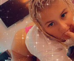 💦 Unlock the Ultimate Pleasure with Nikki 💋🔥