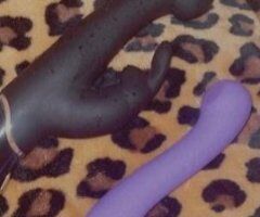 🔥🏄‍♀️ Dive Into My Slippery Bliss, Papi! 💦💋🍑