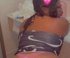 🔥🏄‍♀️ Dive Into My Slippery Bliss, Papi! 💦💋🍑 - Image 3