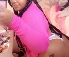 🔥🏄‍♀️ Dive Into My Slippery Bliss, Papi! 💦💋🍑 - Image 5