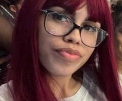 Calling All Rich Gents! 💋💦 Let’s Make Some Magic! 😘🔥