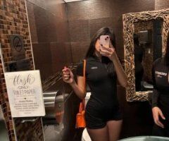 Calling All Rich Gents! 💋💦 Let’s Make Some Magic! 😘🔥 - Image 2