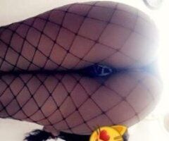 🔥 Sweet & Petite Temptation Awaits You! 💋💦🍑 - Image 2