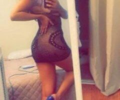 🔥 Sweet & Petite Temptation Awaits You! 💋💦🍑 - Image 3