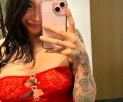 🔥 Sensational Asian Beauty Awaits You! 💋🍑💦 - Image 2