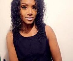 ✨ AVAILABLE FOR [INCALL | OUTCALL | CARDATE ] (TEXT FOR MENU AND PRICES)