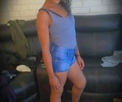 🔥 Your Next Adventure Awaits! 💋🍑💦 - Image 3