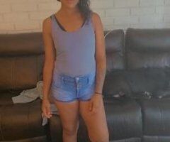 🔥 Your Next Adventure Awaits! 💋🍑💦 - Image 4