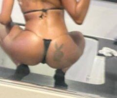 Tiny Temptress Awaits You! 🔥💦🍑 - Image 2