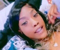 Tiny Temptress Awaits You! 🔥💦🍑 - Image 3