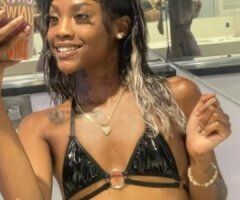 Tiny Temptress Awaits You! 🔥💦🍑 - Image 4