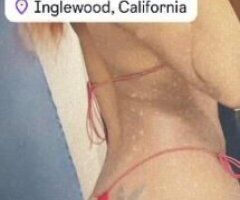 Tiny Temptress Awaits You! 🔥💦🍑 - Image 8