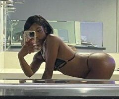 Tiny Temptress Awaits You! 🔥💦🍑 - Image 10