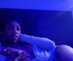 Tiny Temptress Awaits You! 🔥💦🍑 - Image 11