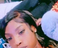 Tiny Temptress Awaits You! 🔥💦🍑 - Image 12