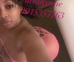 🌟 Unleash Your Desires with Sunshynne in Wilmington! 💋🔥 - Image 5